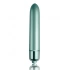 Bullet vibrator RO-90 Touch Of Velvet Aqua Lily