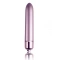 Irina color Bullet vibrator RO-90 Touch Of Velvet Soft Lilac