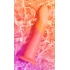 Classic silicone dildo Romp Dizi [1]