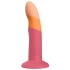 Classic silicone dildo Romp Dizi