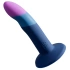 Romp Piccolo Silicone Strap-on Belt Set [1]