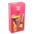 Powerful rechargeable Jazz rabbit vibrator [3]