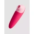 Romp Shine X Pink Rechargeable Clitoris Stimulator [1]