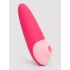 Romp Shine X Pink Rechargeable Clitoris Stimulator [2]