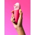 Romp Shine X Pink Rechargeable Clitoris Stimulator [7]