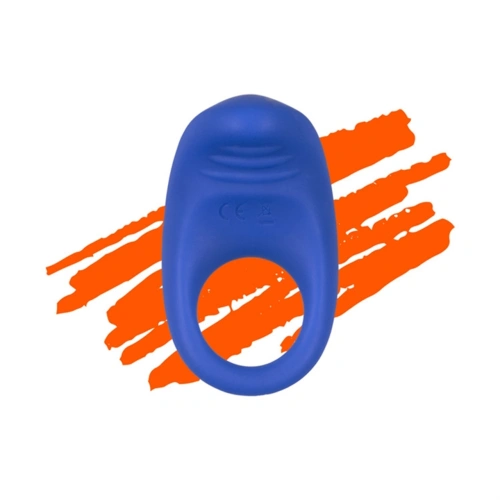 Nina - a set of vibrating sex toys ROMP PLEASURE KIT [5]