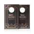 Luxury Metal Vaginal Balls Rosy Gold [3]