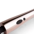 Powerful rechargeable wand massager Rosy Gold [4]