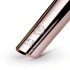 Powerful rechargeable wand massager Rosy Gold [6]
