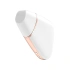 ​Clitoral stimulator Satisfyer Love Triangle with App [1]
