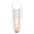 ​Clitoral stimulator Satisfyer Love Triangle with App [2]