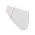 ​Clitoral stimulator Satisfyer Love Triangle with App [3]
