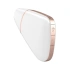 ​Clitoral stimulator Satisfyer Love Triangle with App [4]