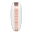 ​Clitoral stimulator Satisfyer Love Triangle with App [5]