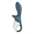 Satisfyer Air Pump Booty 2 inflatable anal stimulator [1]