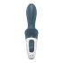 Satisfyer Air Pump Booty 2 inflatable anal stimulator [3]