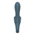 Satisfyer Air Pump Booty 2 inflatable anal stimulator [4]