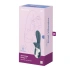 Satisfyer Air Pump Booty 2 inflatable anal stimulator [5]