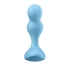 Satisfyer Deep Diver Blue Rechargeable Anal Stimulator [3]