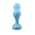 Satisfyer Deep Diver Blue Rechargeable Anal Stimulator [5]