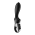 Satisfyer Heat Climax Rechargeable Heated Anal Stimulator with App [4]