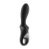 Satisfyer Heat Climax Rechargeable Heated Anal Stimulator with App [6]
