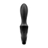 Satisfyer Heat Climax Rechargeable Heated Anal Stimulator with App [7]