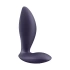Vibrating anal stimulator with App Satisfyer Power Plug [4]