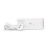 Satisfyer magnetic charging cable white [2]