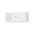 Satisfyer magnetic charging cable white [3]
