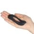 Satisfyer Candy Cane Orange Rechargeable Finger Stimulator [6]