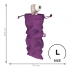 Satisfyer Treasure Bag size L [2]