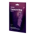 Satisfyer Treasure Bag Large Sex Toy Storage Bag Size XL