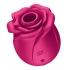 Irina Rechargeable clitoris stimulator rose Satisfyer Pro 2 Classic Blossom pink