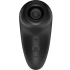 Satisfyer Magnet Power Engine clitoral stimulator with adjustable intensity [1]