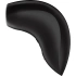 Satisfyer Magnet Power Engine clitoral stimulator with adjustable intensity [2]