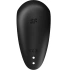 Satisfyer Magnet Power Engine clitoral stimulator with adjustable intensity [3]