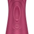 Suction stimulator with vibrations and App Satisfyer Pro 2 Generation 3 red [7]