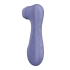 Suction stimulator with vibration and App Satisfyer Pro 2 Generation 3 purple [6]