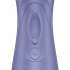 Suction stimulator with vibration and App Satisfyer Pro 2 Generation 3 purple [7]