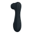 Satisfyer Pro 2 Generation 3 suction and vibrating clitoral stimulator black [5]