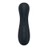 Satisfyer Pro 2 Generation 3 suction and vibrating clitoral stimulator black [6]