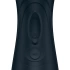 Satisfyer Pro 2 Generation 3 suction and vibrating clitoral stimulator black [7]