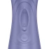 Satisfyer Pro 2 Generation 3 Suction and Vibrating Clitoris Stimulator Purple [6]