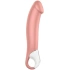Satisfyer Master large powerful rechargeable silicone vibrator [2]