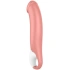 Satisfyer Master large powerful rechargeable silicone vibrator [3]