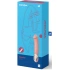 Satisfyer Master large powerful rechargeable silicone vibrator [7]