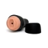 Original Satisfyer Men Classic masturbator black [1]