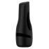 Original Satisfyer Men Classic masturbator black [2]