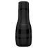 Original Satisfyer Men Classic masturbator black [3]